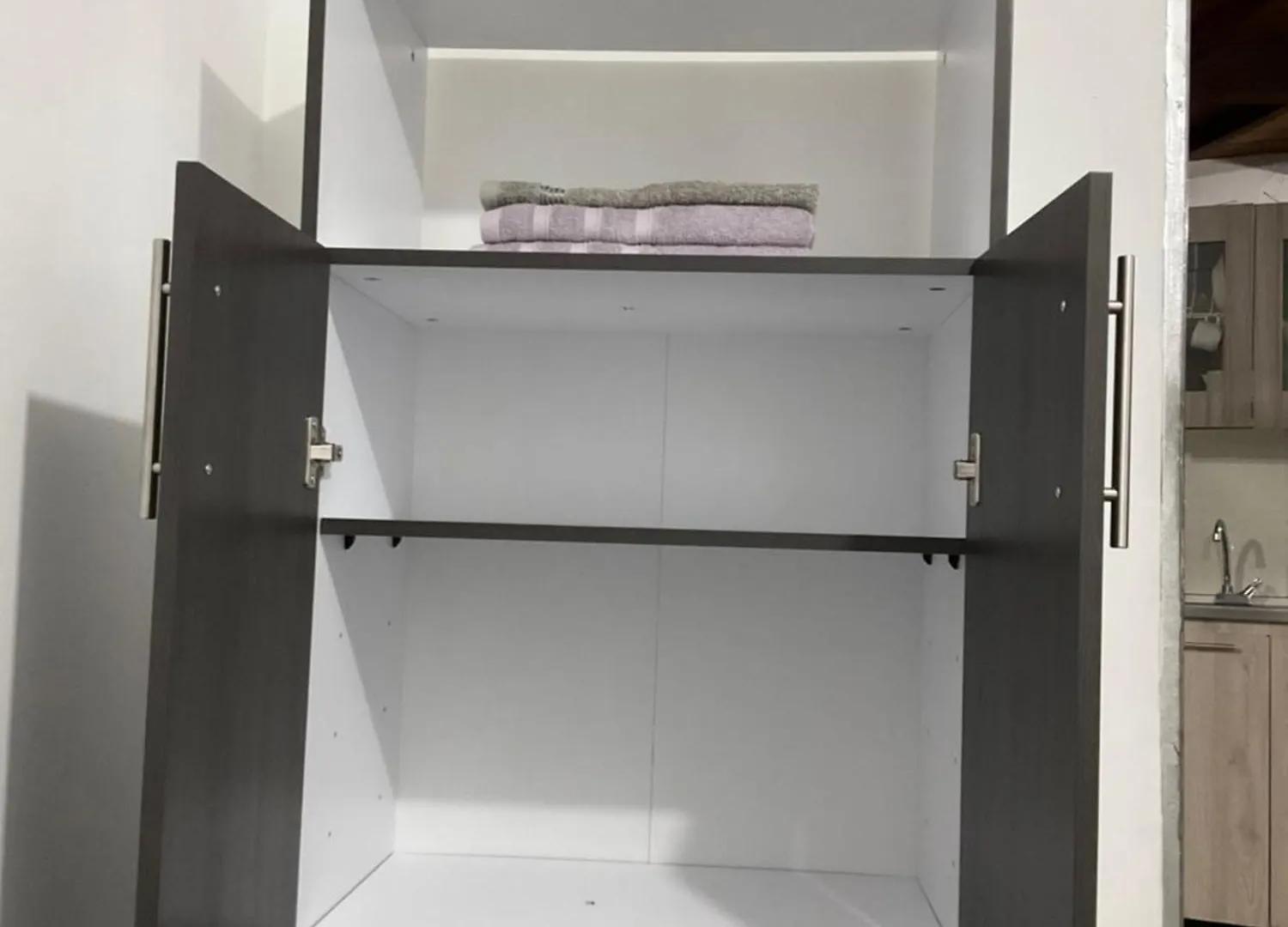 Medellin Apartamento Con Hermosa Vista 0*,  Kolumbia