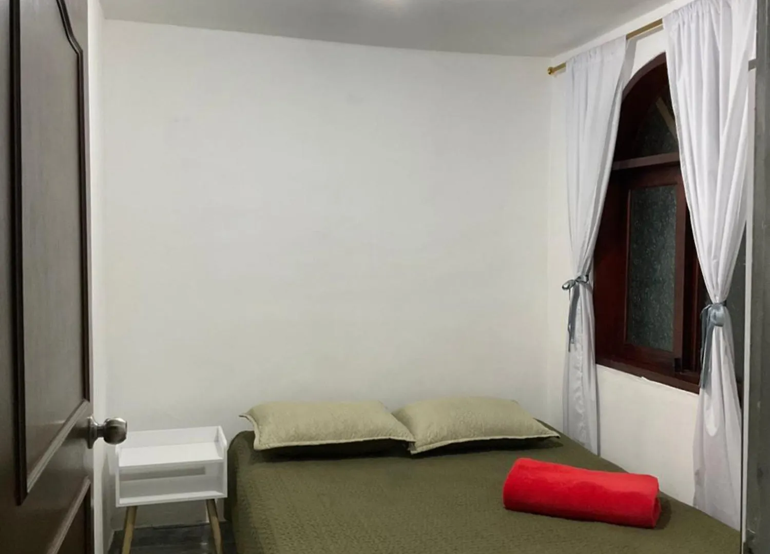 Medellin Apartamento Con Hermosa Vista