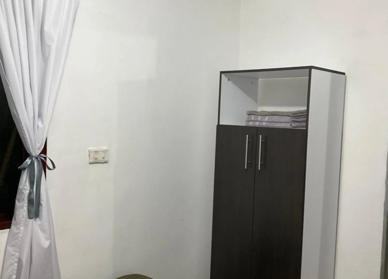 Medellin Apartamento Con Hermosa Vista